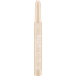  Essence BLUR NUDE Ombretto Correttore  4 di 4 Ombretto Correttore