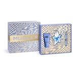 Mugler ANGEL EAU DE PARFUM Cofanetto Regalo 3 di 3 Cofanetto Regalo