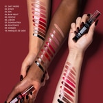 ASTRA MAKE-UP LIP BONDAGE Rossetto Liquido 4 di 5 Rossetto Liquido