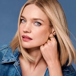  Guerlain MÉTÉORITES Perle di Poudre Rivelatrici di Luminosità  8 di 8 Perle di Poudre Rivelatrici di Luminosità