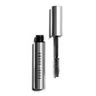 5ML Bobbi Brown SMOKEY EYE Mascara  1 di 2 