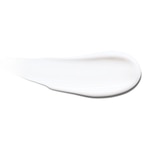 200 ML Clarins TONIC BALM Crema Idratante Corpo  2 di 3 Crema Idratante Corpo