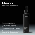 200 ML Sebastian SHINE DEFINE Lacca per Capelli 2 di 8 Lacca per Capelli