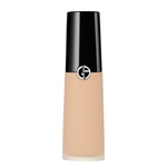  Giorgio Armani LUMINOUS SILK CONCELEAR Correttore  1 di 3 Correttore