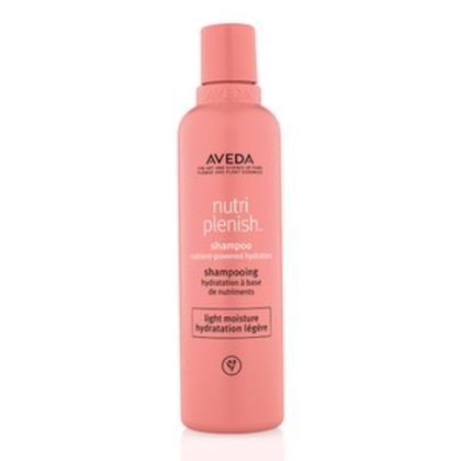 250 ML Aveda NutriPlenish™ Hydrating Shampoo Light Moisture  1 di 2 