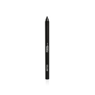  BPERFECT PENCIL ME IN Matita Eyeliner  1 di 2 