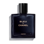PARFUM VAPORIZZATORE