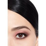 CHANEL LES 9 OMBRES HIGH INTENSITY MULTI-EFFECT EYESHADOW PALETTE 6 di 8 HIGH INTENSITY MULTI-EFFECT EYESHADOW PALETTE