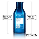 500 ML Redken EXTREME Balsamo 3 di 3 Balsamo