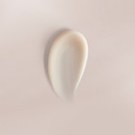15 ML Lancaster LIGNE PRINCIÈRE Crème Princière Yeux Eye Cream 2 di 5 Crème Princière Yeux Eye Cream