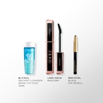 8ml + 30ml Lancôme LASH IDOLE MAKEUP SET Cofanetto Regalo 3 di 3 Cofanetto Regalo