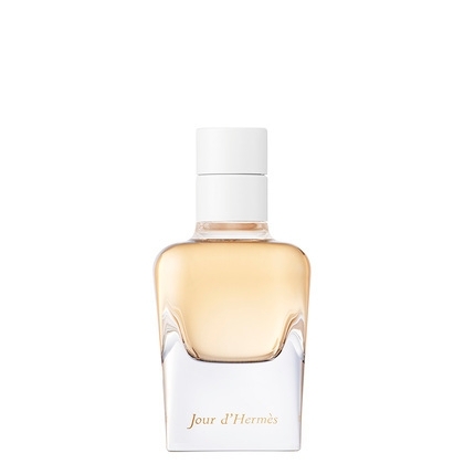 50 ML Hermès JOUR D'HERMÈS HERMES JOUR EDP RICARICAB 50 ML  1 di 1 