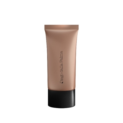  Diego dalla Palma MAKEUPSTUDIO - SUBLIMATORE DI LUMINOSITÀ VISO E CORPO Illuminante  1 di 3 