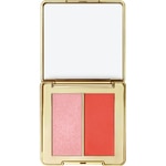 Catrice SPRING AND THE CITY Glow Complex Blush Occhi & Viso 2 di 3 Glow Complex Blush Occhi & Viso