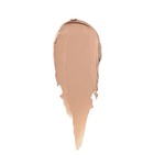  Bobbi Brown CORRECTOR Correttore  2 di 2 Correttore