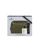 Collistar DOPOBARBA PELLI SENSIBILI Cofanetto Regalo 2 di 4 Cofanetto Regalo