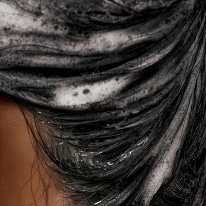 Bond Maintenance Clarifying Shampoo