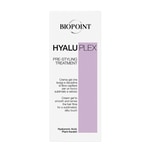 100 ML Biopoint HYALUPLEX Trattamento Pre-Styling  3 di 3 Trattamento Pre-Styling