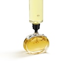 60 ML Hermès BARÉNIA Eau De Parfum Intense  5 di 6 Eau De Parfum Intense