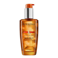 100 ML Kerastase DISCIPLINE Oleo Relax  1 di 2 