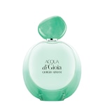 50 ML Giorgio Armani ACQUA DI GIOIA Eau De Parfum Intense 1 di 7 Eau De Parfum Intense