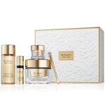 Estée Lauder DIAMOND BRILLIANCE Cofanetto Regalo 1 di 1 Cofanetto Regalo