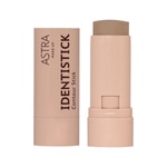  ASTRA MAKE-UP IDENTISTICK Contour Stick  1 di 5 Contour Stick