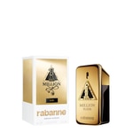 50 ML Rabanne 1 MILLION ELIXIR Parfum intenso 3 di 10 Parfum intenso