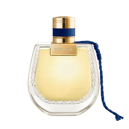 75 ML Chloé NOMADE NUIT D'EGYPTE Eau De Parfum  1 di 3 