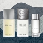 Issey Miyake LE SEL D'ISSEY Cofanetto Regalo 6 di 6 Cofanetto Regalo