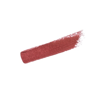 Rossetto Idratante Lunga Tenuta