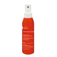 100ML Vebix PHYTAMIN SOLARE Siero Spray Protettivo Capelli  1 di 2 