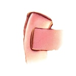 Dolce&Gabbana GLAZELIGHTER Glowpalescent All Over Highlighter 3 di 5 Glowpalescent All Over Highlighter