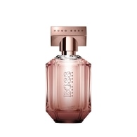 30 ML Hugo Boss THE SCENT LE PARFUM POUR FEMME  1 di 2 