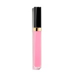  CHANEL ROUGE COCO GLOSS GEL BRILLANTE IDRATANTE  1 di 3 GEL BRILLANTE IDRATANTE