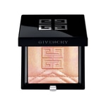 Givenchy PRISME LIBRE HIGHLIGHTER POWDER Illuminante in Polvere 1 di 8 Illuminante in Polvere