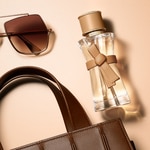 35 ML MAX MARA LE PARFUM Eau De Parfum  5 di 6 Eau De Parfum