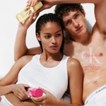 100 ML Calvin Klein CK SMOOTH BERRY Hair & Body Perfume Mist 2 di 6 Hair & Body Perfume Mist