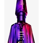 100ml ric Mugler ALIEN HYPERSENSES Eau De Parfum 5 di 8 Eau De Parfum