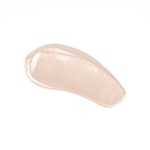 Mesauda FLUSH OF LIGHT Illuminante Viso 3 di 5 Illuminante Viso