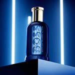 50 ML Hugo Boss BOTTLED TRIUMPH ELIXIR Parfum Intense  4 di 7 Parfum Intense