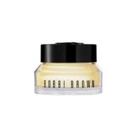 15 ML Bobbi Brown VITAMIN ENRICHED EYE BASE Base Occhi  1 di 2 