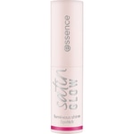 Essence SATIN GLOW Rossetto Luminoso 2 di 2 Rossetto Luminoso