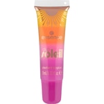 10 ML Essence CLUB SOLEIL Lucidalabbra 2 di 2 Lucidalabbra