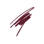 Lancôme LE STYLO WATERPROOF Matita Occhi Waterproof 2 di 2 Matita Occhi Waterproof
