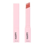  Marionnaud MY BAUME CHERI Rossetto Idratante  1 di 3 Rossetto Idratante