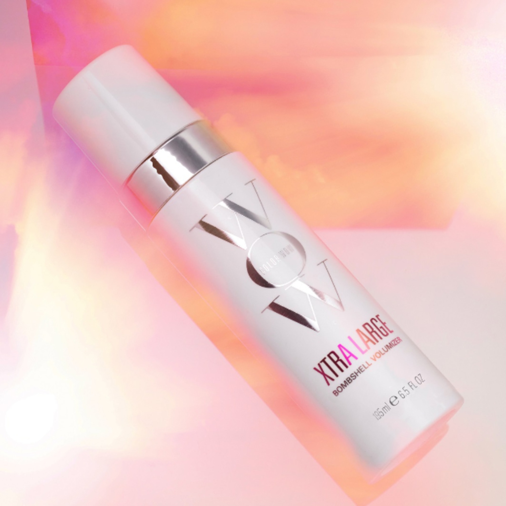 Bombshell Volumizer