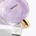 50 ML CHANEL CHANCE EAU SPLENDIDE Eau De Parfum  3 di 7 Eau De Parfum