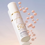 50 ML Lancaster SUN PERFECT Mineral Glow Cream SPF 50  4 di 5 Mineral Glow Cream SPF 50