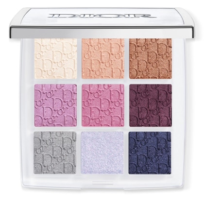  Dior BACKSTAGE EYE PALETTE Palette 9 Ombretti  1 di 6 